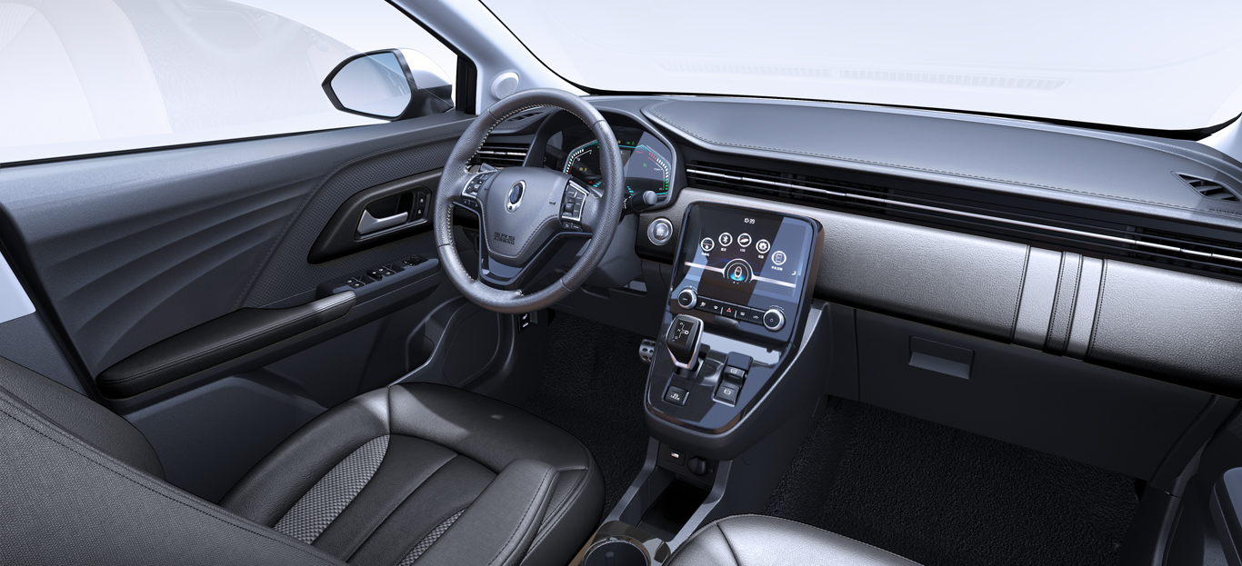 首頁(yè)汽車(chē)內(nèi)飾