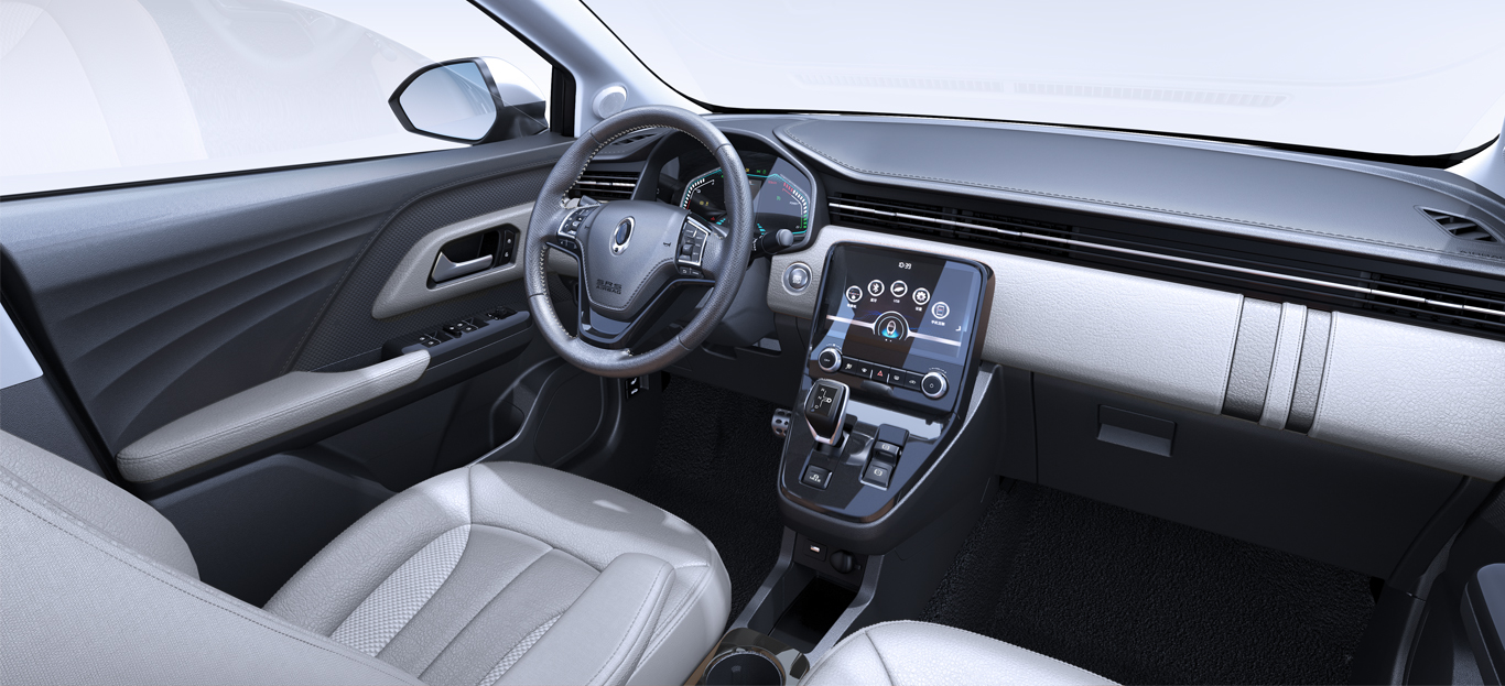 首頁(yè)汽車(chē)內(nèi)飾