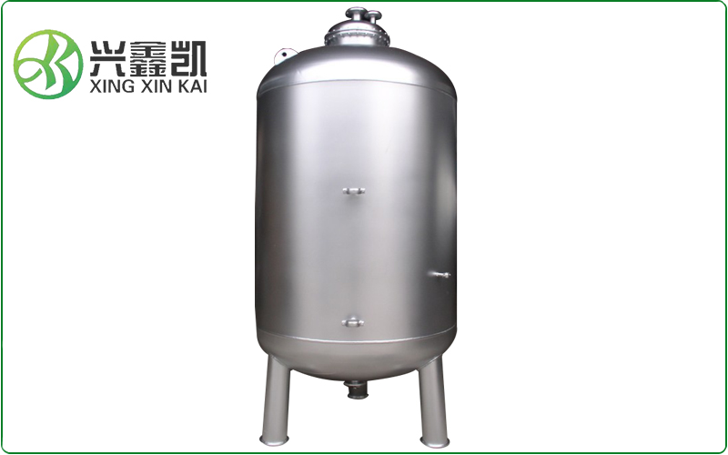全自動(dòng)軟水器(軟水器廠(chǎng)家)