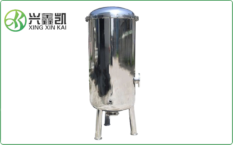 精密過(guò)濾器生產(chǎn)廠(chǎng)家（制造公司）