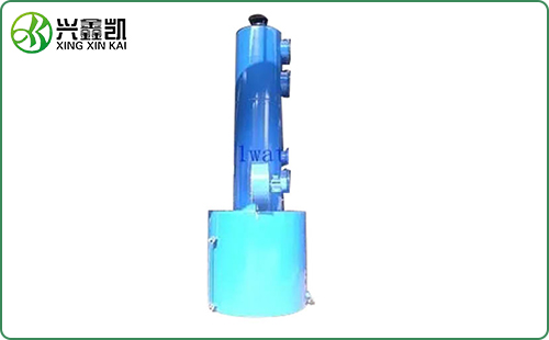 脫氣塔（除碳器）生產(chǎn)廠(chǎng)家