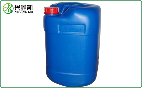 袋式過(guò)濾器(過(guò)濾裝置)