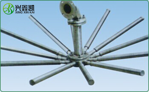變頻恒壓供水