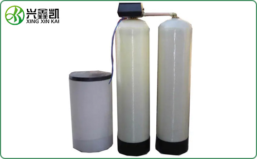 全自動(dòng)軟水器(軟水器廠(chǎng)家)