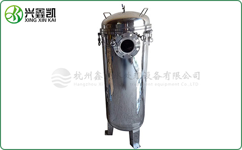 精密過(guò)濾器（微孔膜過(guò)濾器）