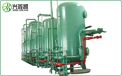 精密過(guò)濾器（微孔膜過(guò)濾器）