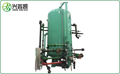 精密過(guò)濾器（微孔膜過(guò)濾器）