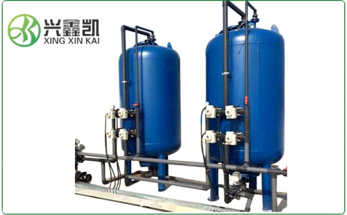 鈦棒過(guò)濾器和精密過(guò)濾器、微孔膜過(guò)濾器優(yōu)缺點(diǎn)