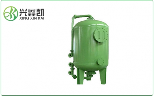 去離子水機械設備生產(chǎn)凈水器的常見(jiàn)問(wèn)題