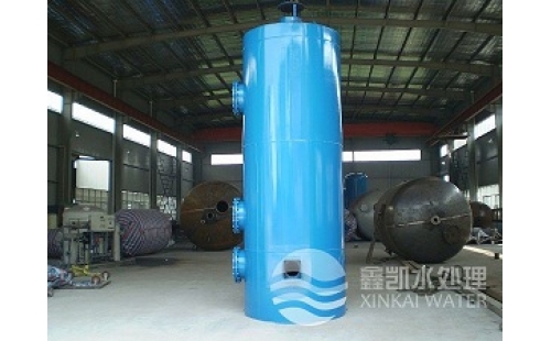脫氣塔過(guò)濾器有哪些應用場(chǎng)景
