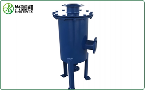 樹(shù)脂捕捉器（供應商）