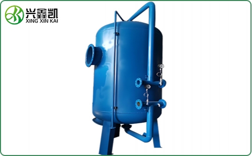 纖維球過(guò)濾器（供應商）