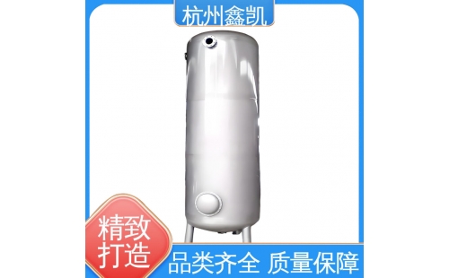 影響臭氧混合塔工作效率的因素有哪些？-杭州鑫凱