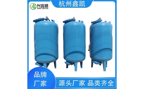 如何監測纖維束過(guò)濾器預處理的pH值？