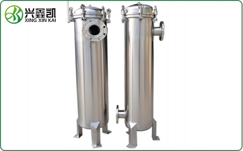 精密過(guò)濾器（供應商）