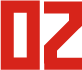 品質(zhì)優(yōu)化壓裝，除去不良